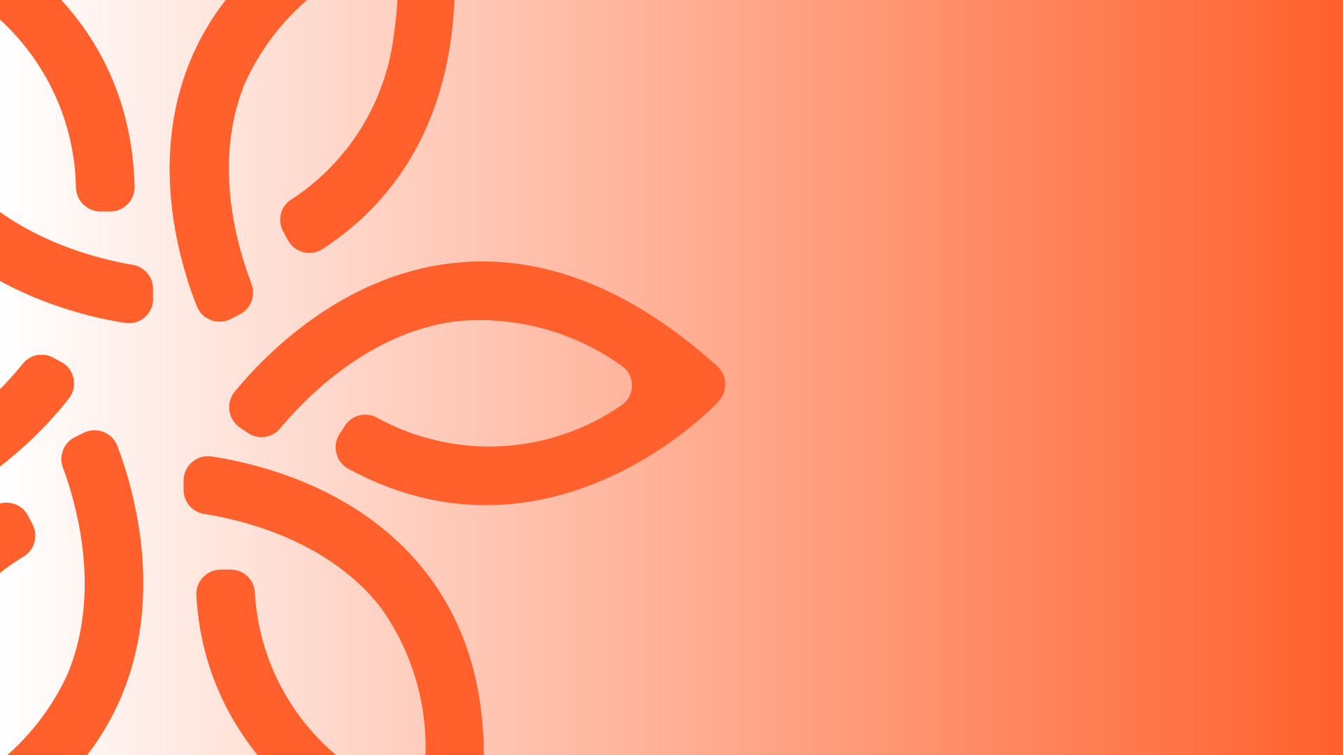 Events banner